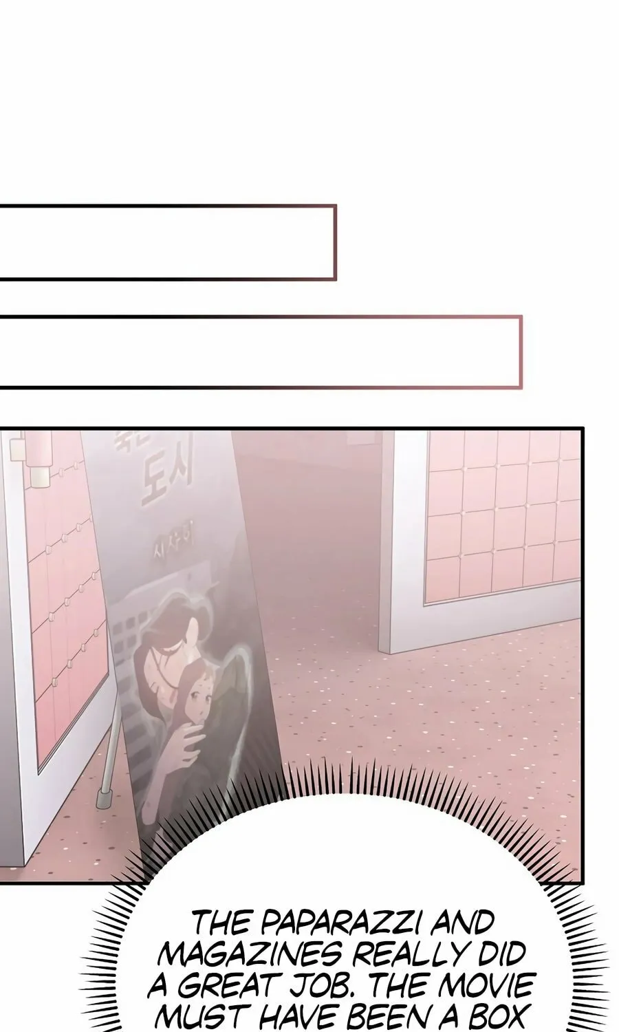 Face Genius: Top Star from Age 0 Chapter 8 page 102 - 