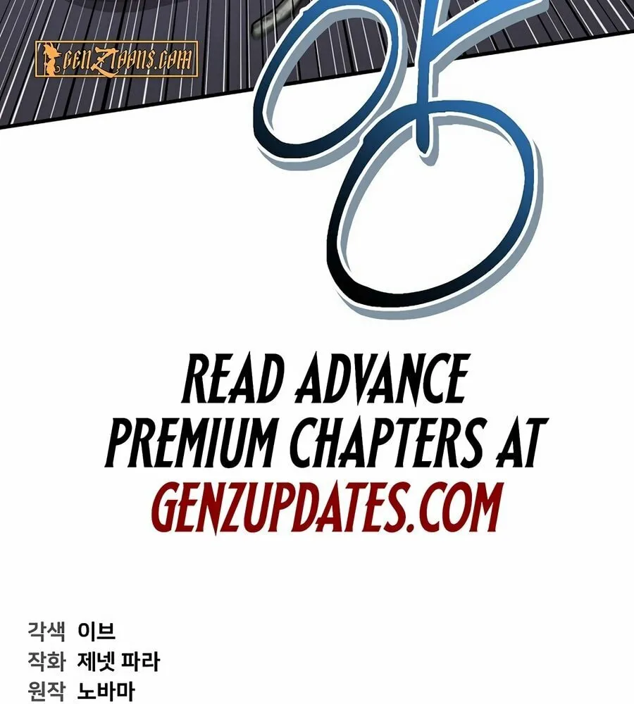 Face Genius: Top Star from Age 0 Chapter 8 page 108 - 