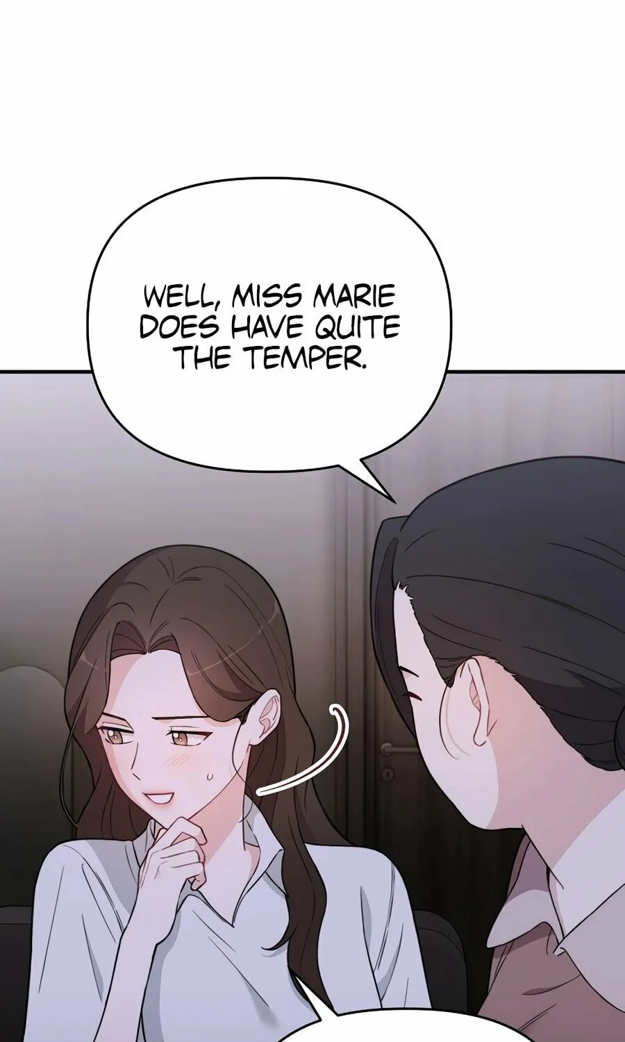 Face Genius: Top Star from Age 0 Chapter 8 page 12 - 