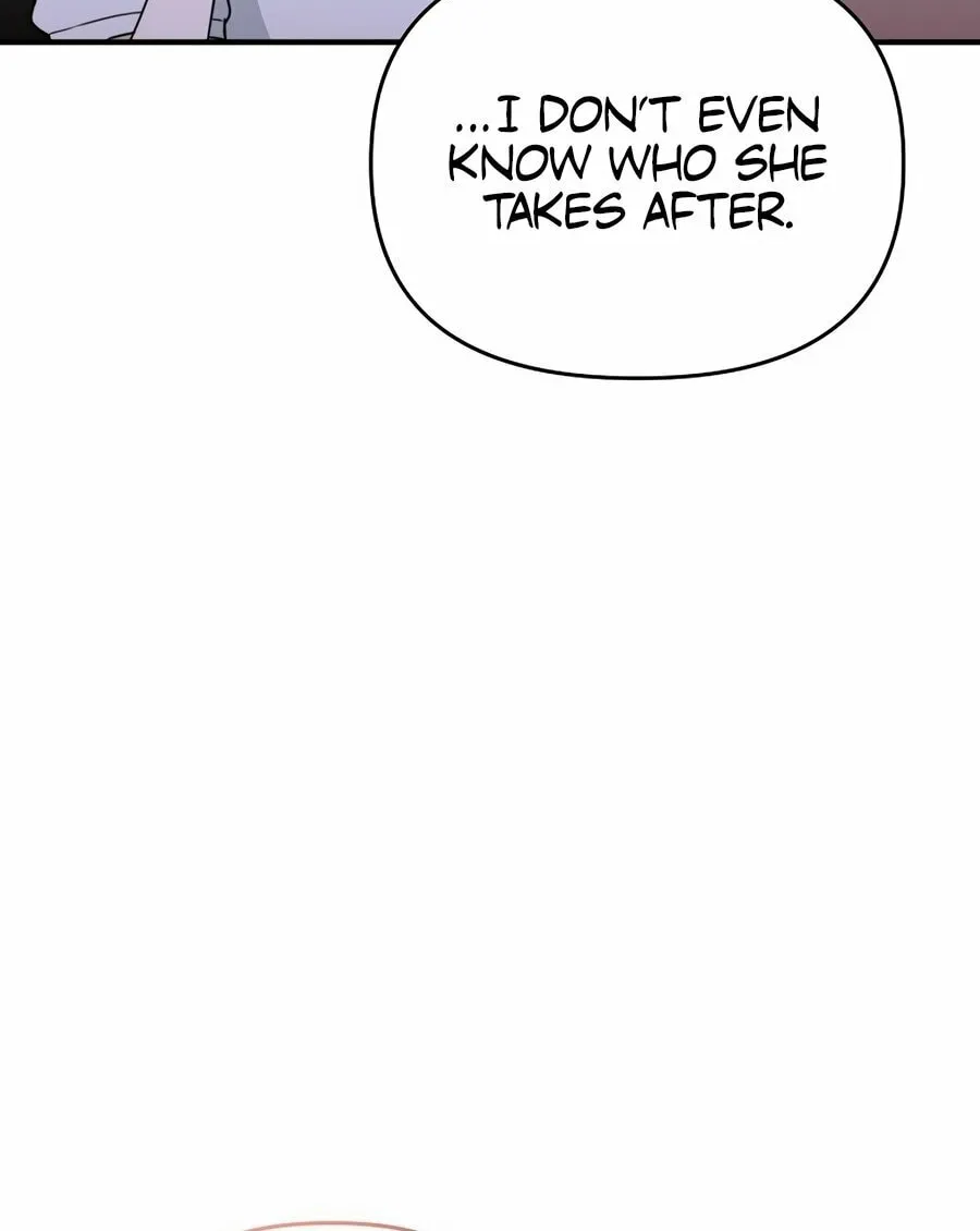 Face Genius: Top Star from Age 0 Chapter 8 page 13 - 