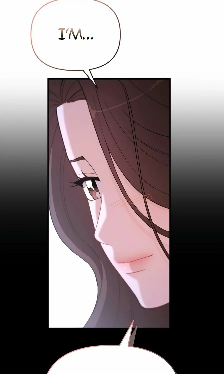 Face Genius: Top Star from Age 0 Chapter 8 page 14 - 