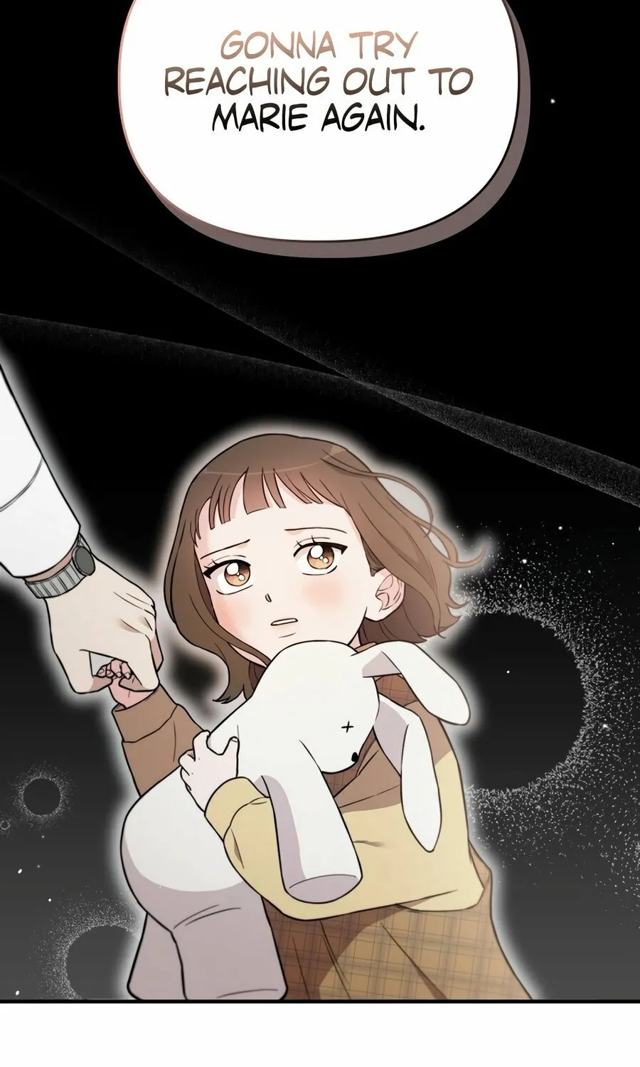 Face Genius: Top Star from Age 0 Chapter 8 page 15 - 