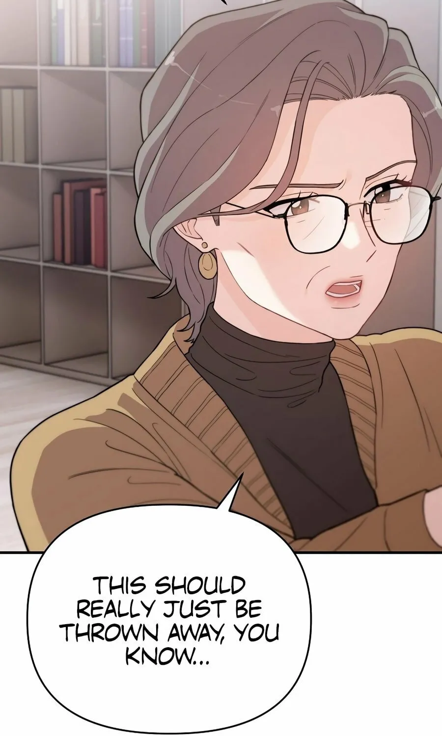 Face Genius: Top Star from Age 0 Chapter 8 page 18 - 