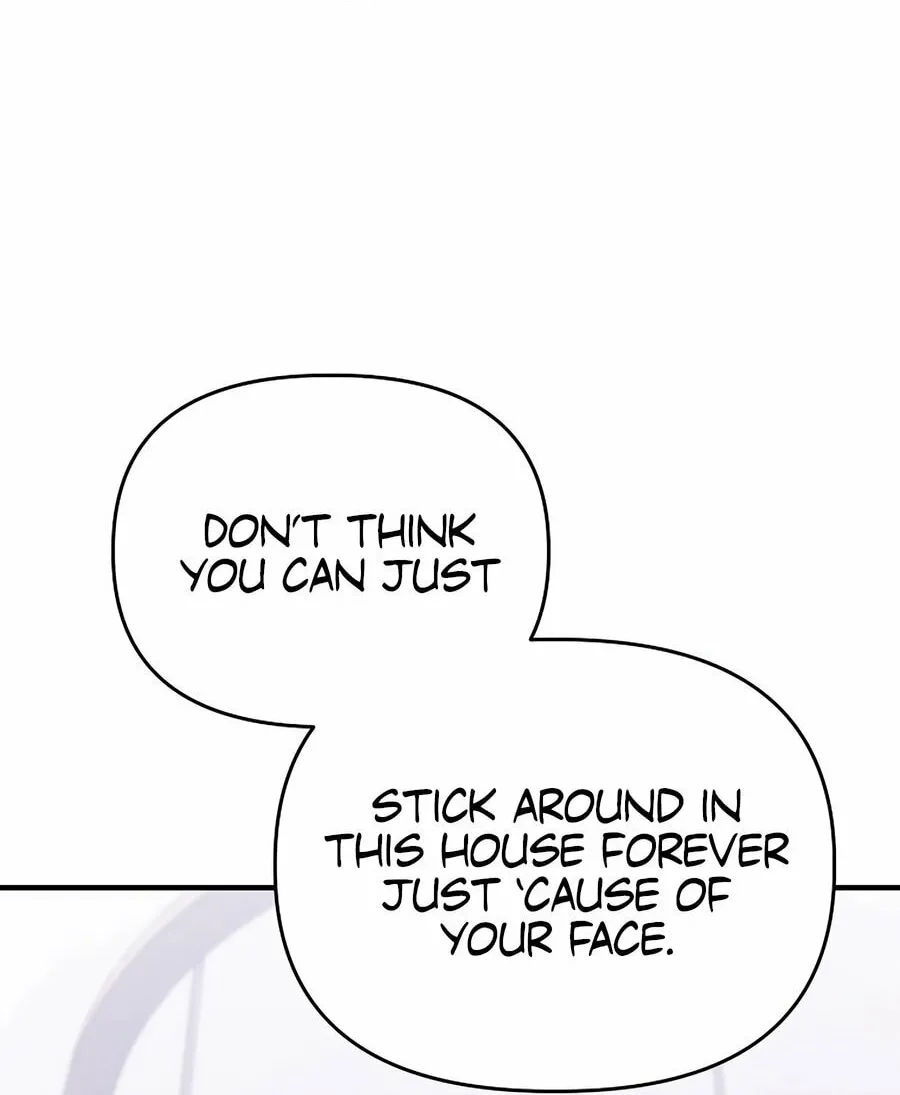 Face Genius: Top Star from Age 0 Chapter 8 page 19 - 