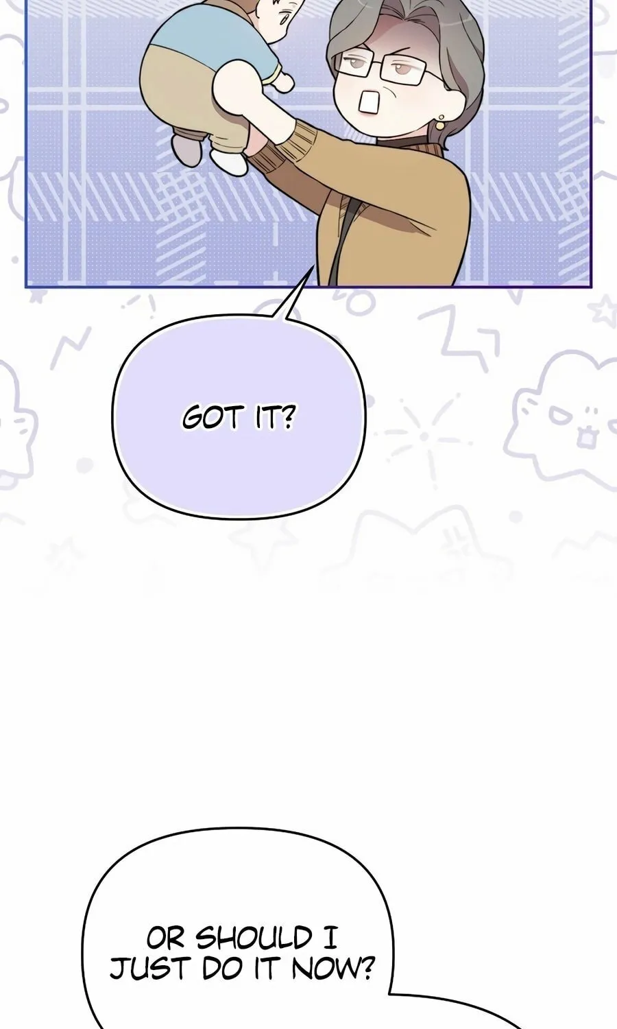 Face Genius: Top Star from Age 0 Chapter 8 page 22 - 