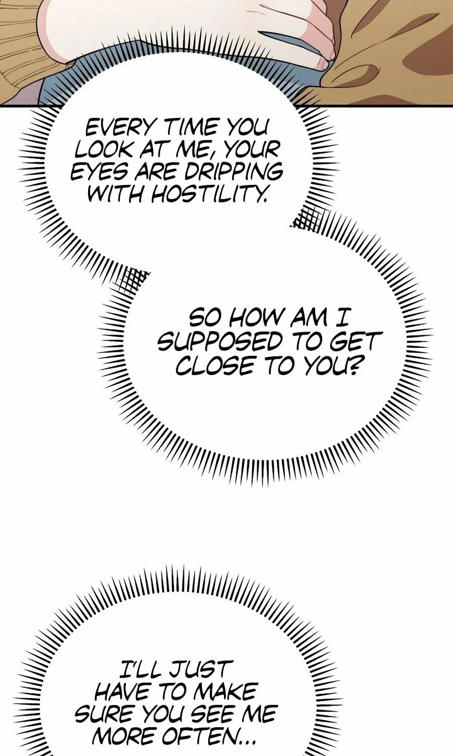 Face Genius: Top Star from Age 0 Chapter 8 page 25 - 