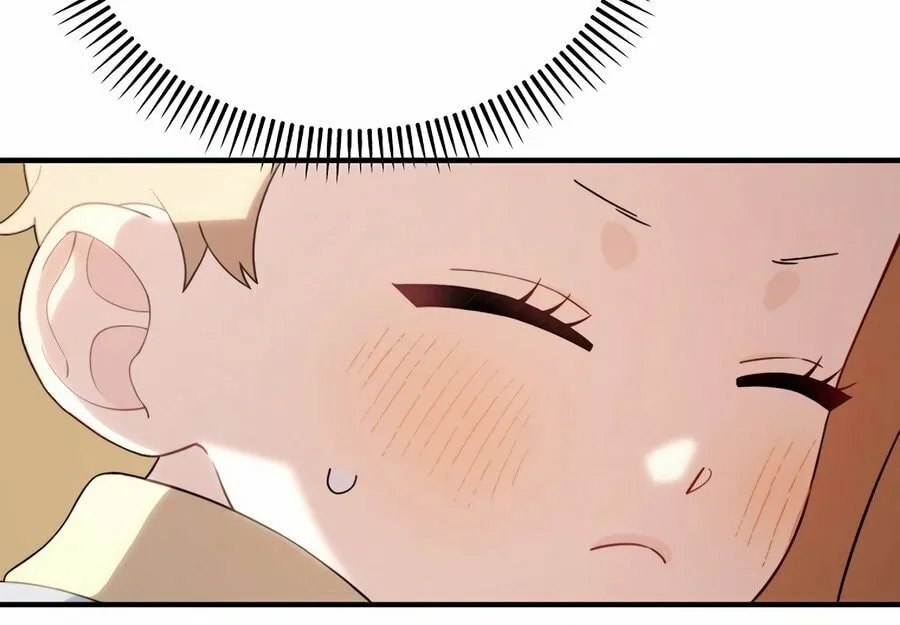 Face Genius: Top Star from Age 0 Chapter 8 page 26 - 