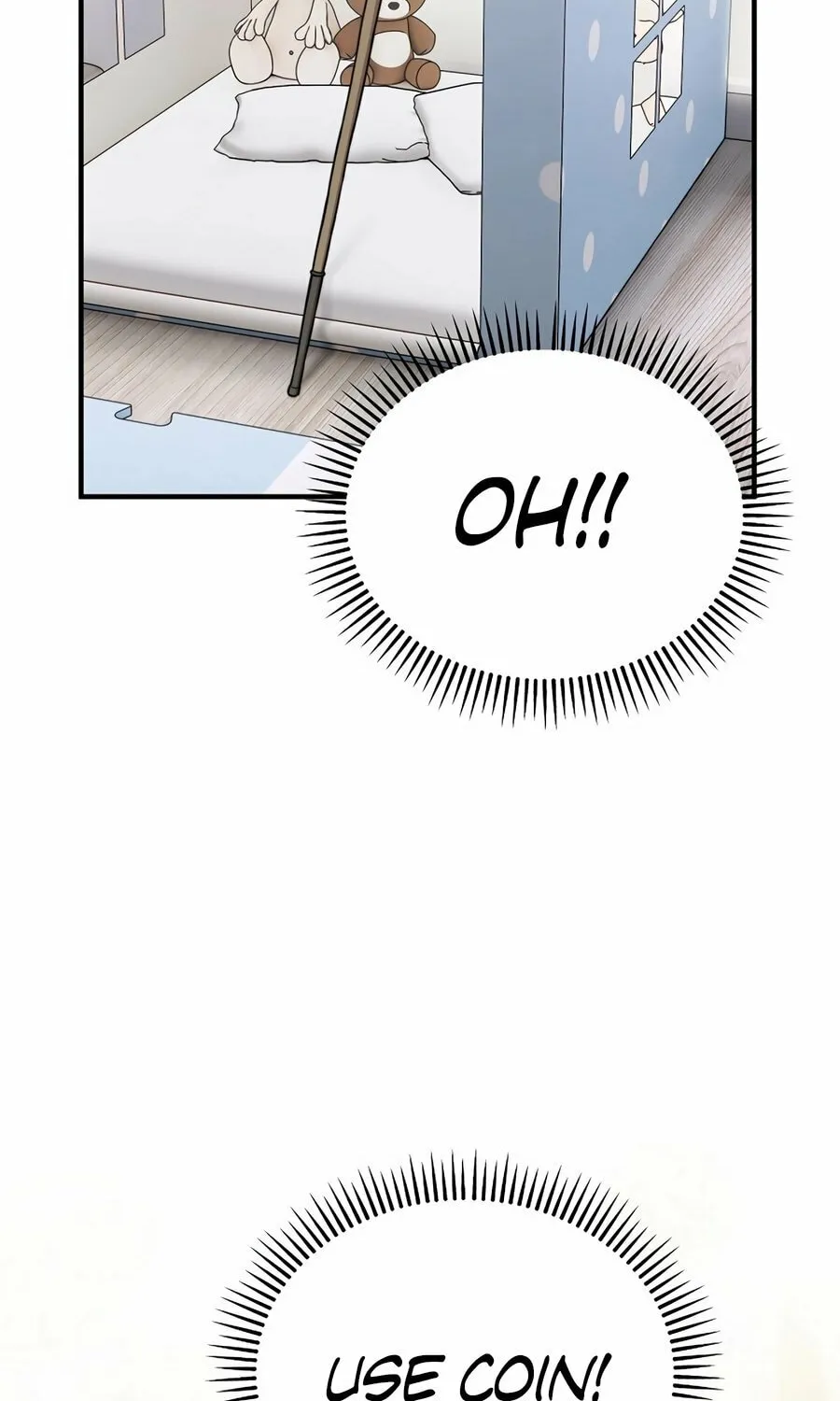 Face Genius: Top Star from Age 0 Chapter 8 page 28 - 