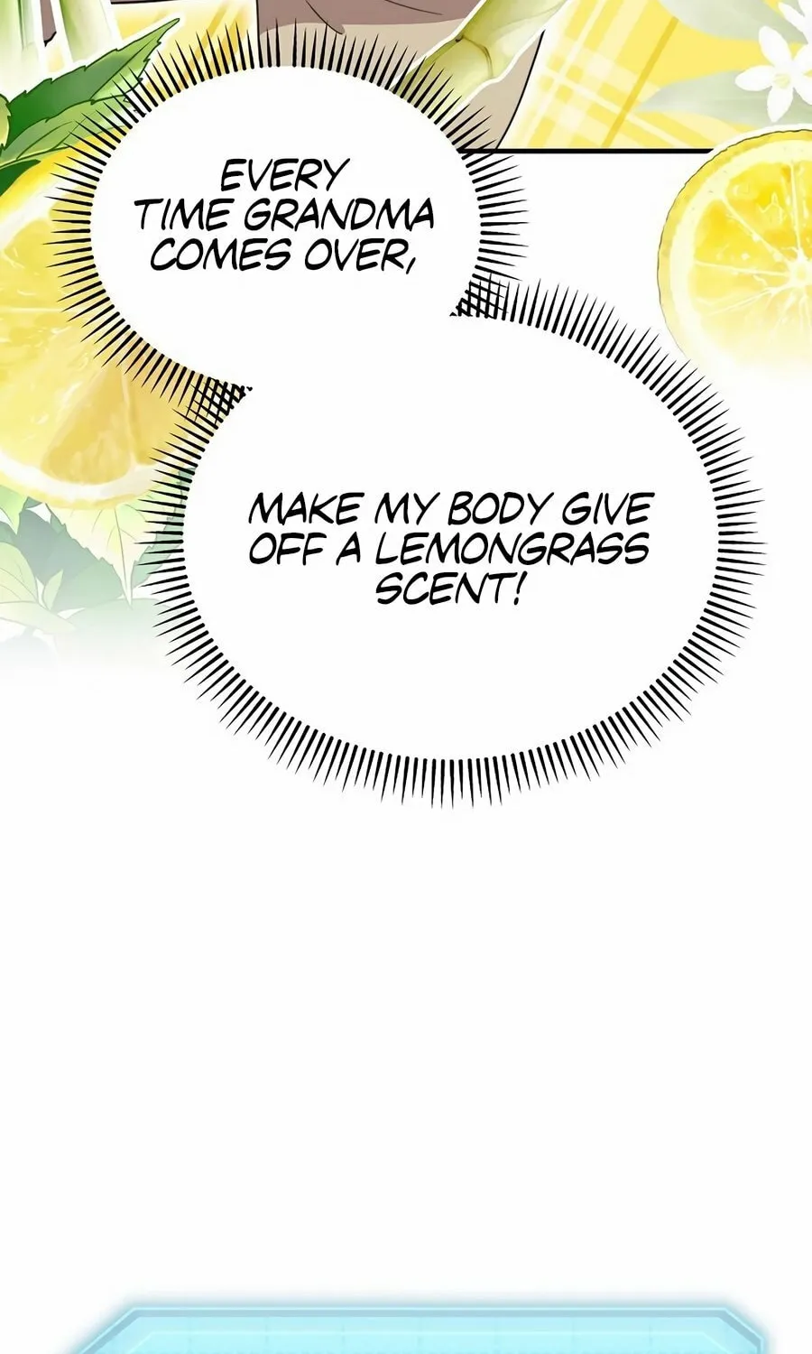Face Genius: Top Star from Age 0 Chapter 8 page 30 - 