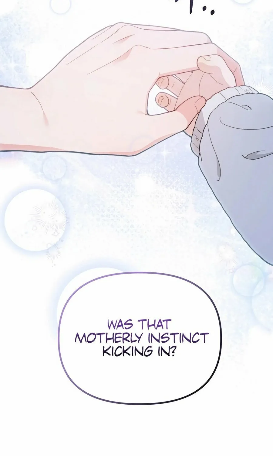 Face Genius: Top Star from Age 0 Chapter 8 page 4 - 