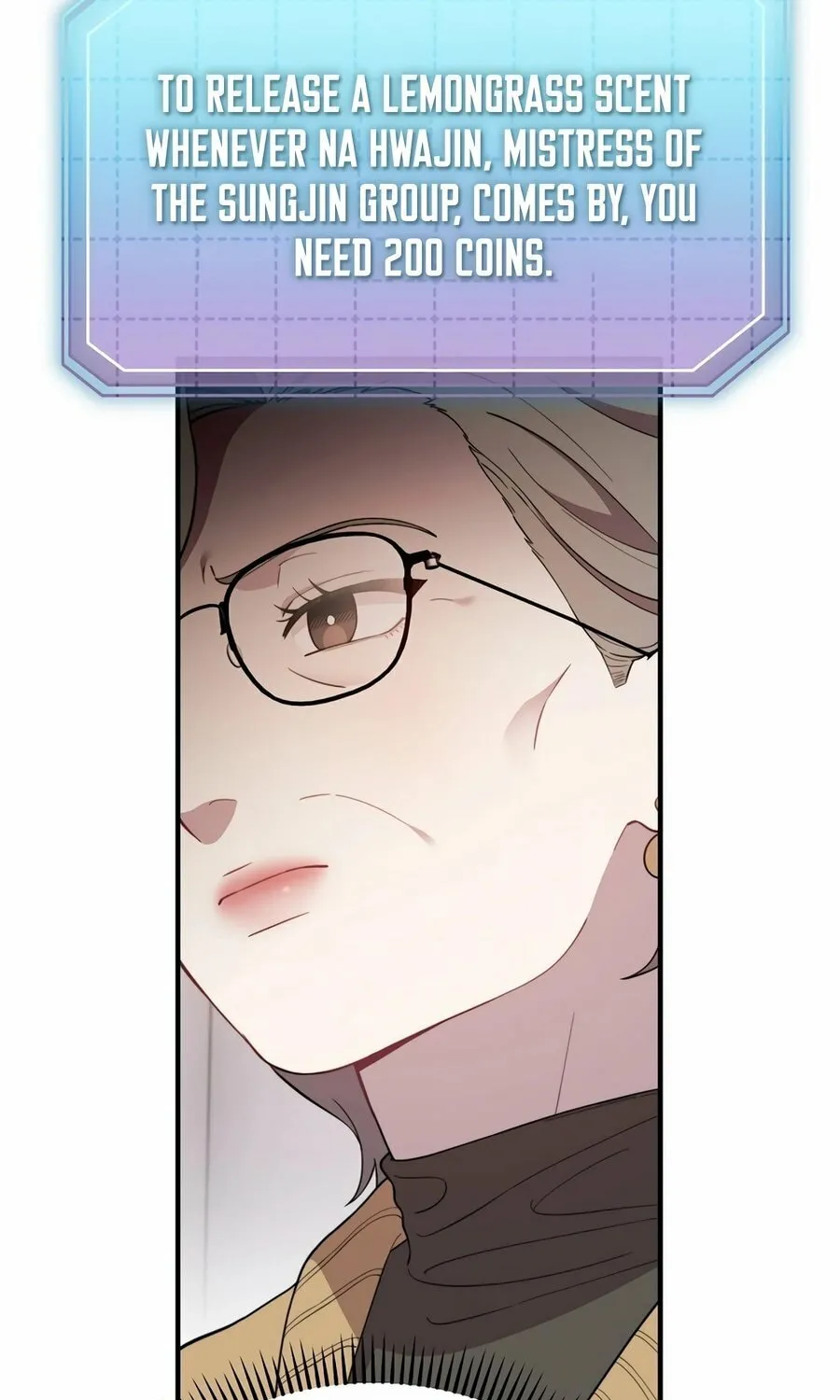 Face Genius: Top Star from Age 0 Chapter 8 page 31 - 
