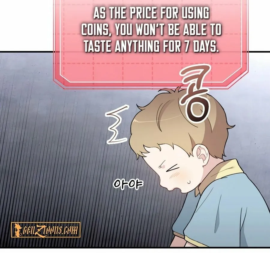 Face Genius: Top Star from Age 0 Chapter 8 page 33 - 