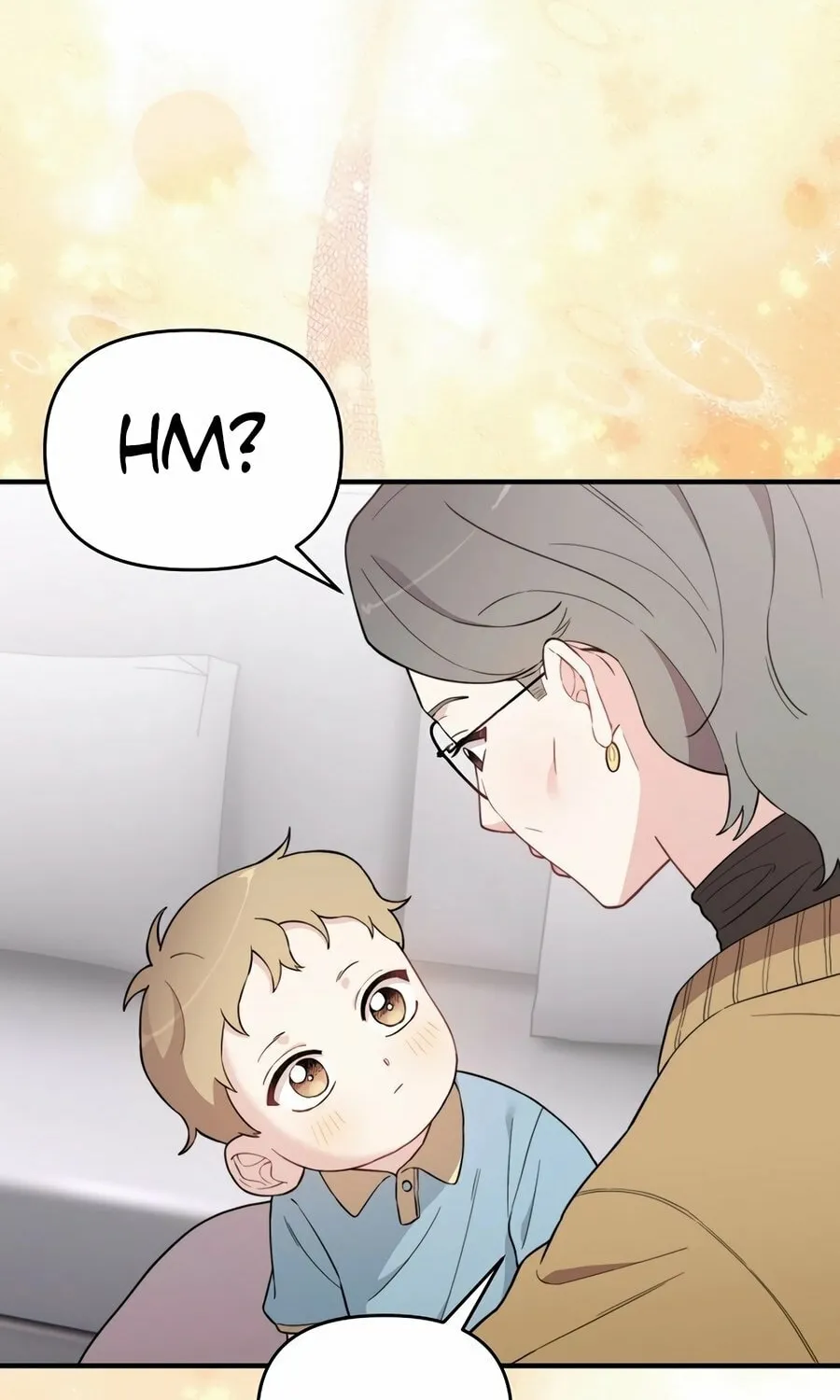 Face Genius: Top Star from Age 0 Chapter 8 page 35 - 