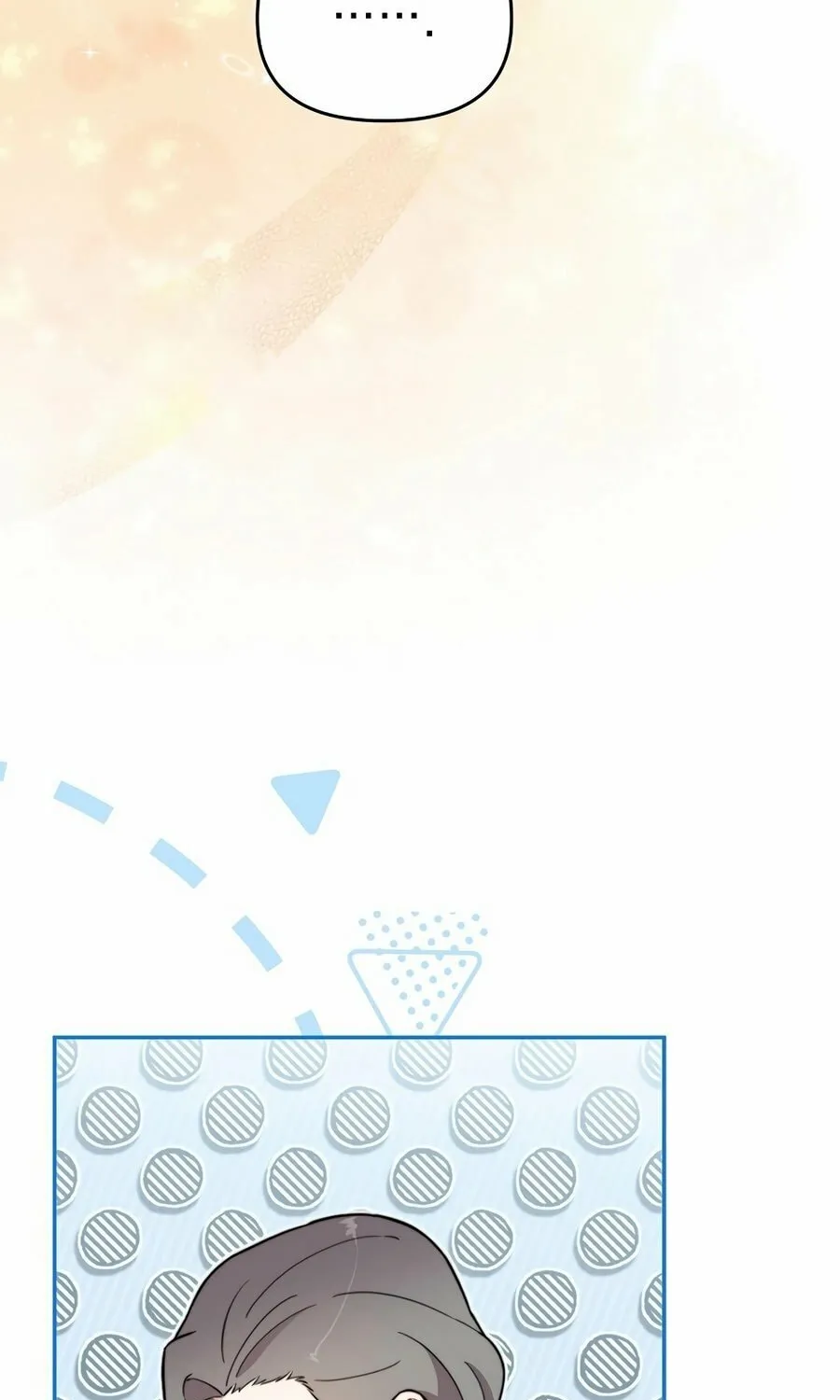 Face Genius: Top Star from Age 0 Chapter 8 page 36 - 
