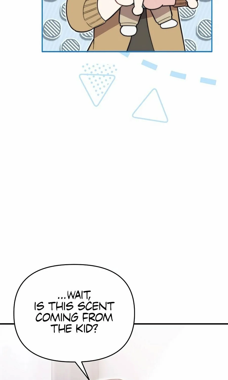 Face Genius: Top Star from Age 0 Chapter 8 page 38 - 
