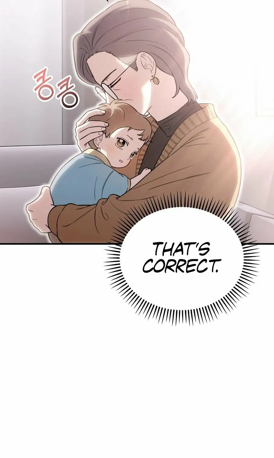 Face Genius: Top Star from Age 0 Chapter 8 page 39 - 