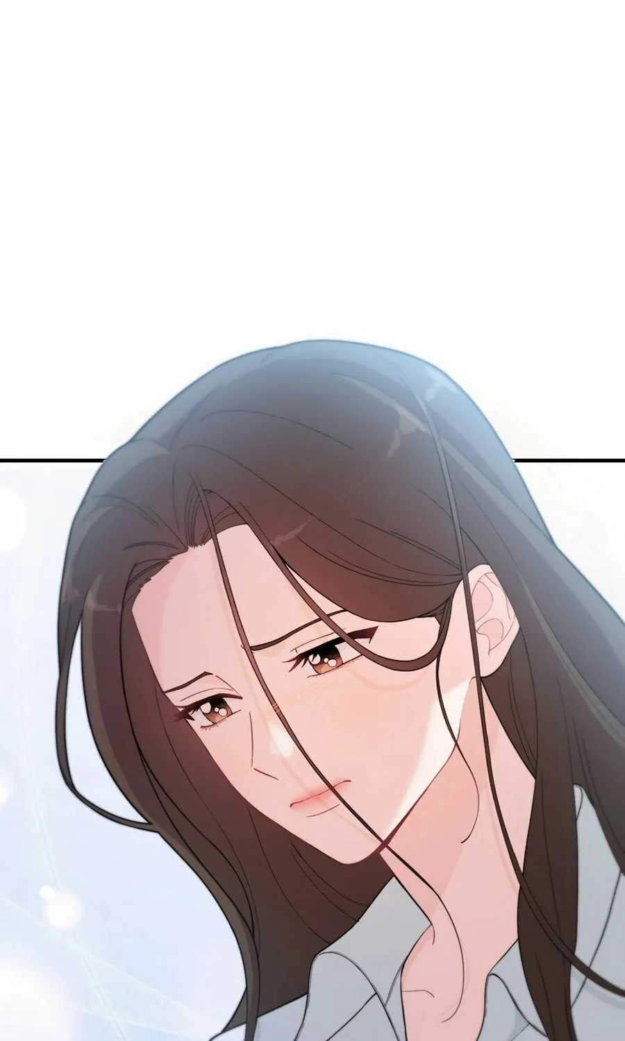 Face Genius: Top Star from Age 0 Chapter 8 page 5 - 