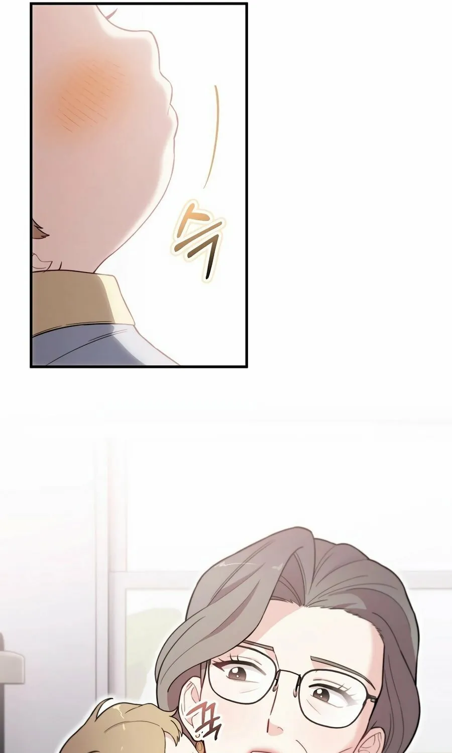 Face Genius: Top Star from Age 0 Chapter 8 page 41 - 