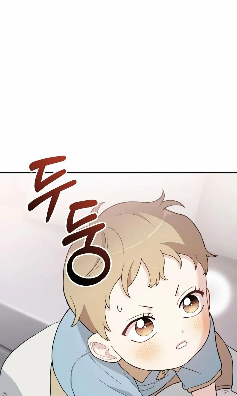 Face Genius: Top Star from Age 0 Chapter 8 page 44 - 