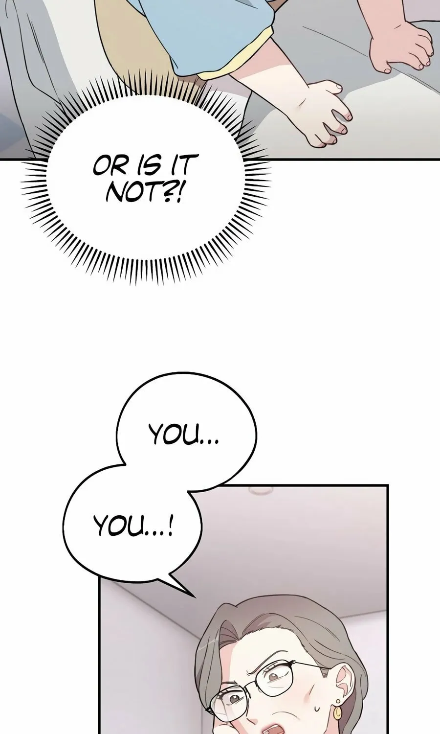 Face Genius: Top Star from Age 0 Chapter 8 page 45 - 