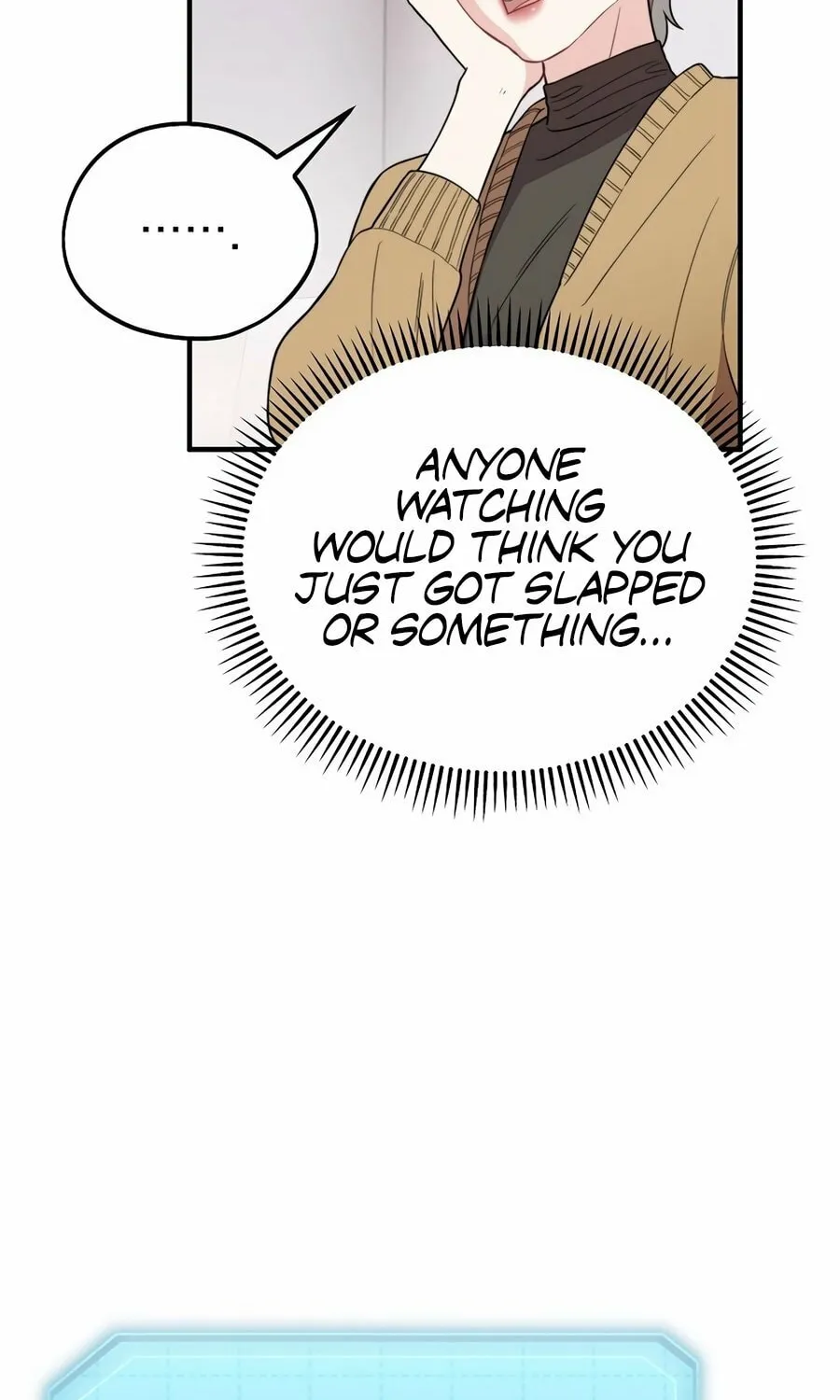 Face Genius: Top Star from Age 0 Chapter 8 page 46 - 