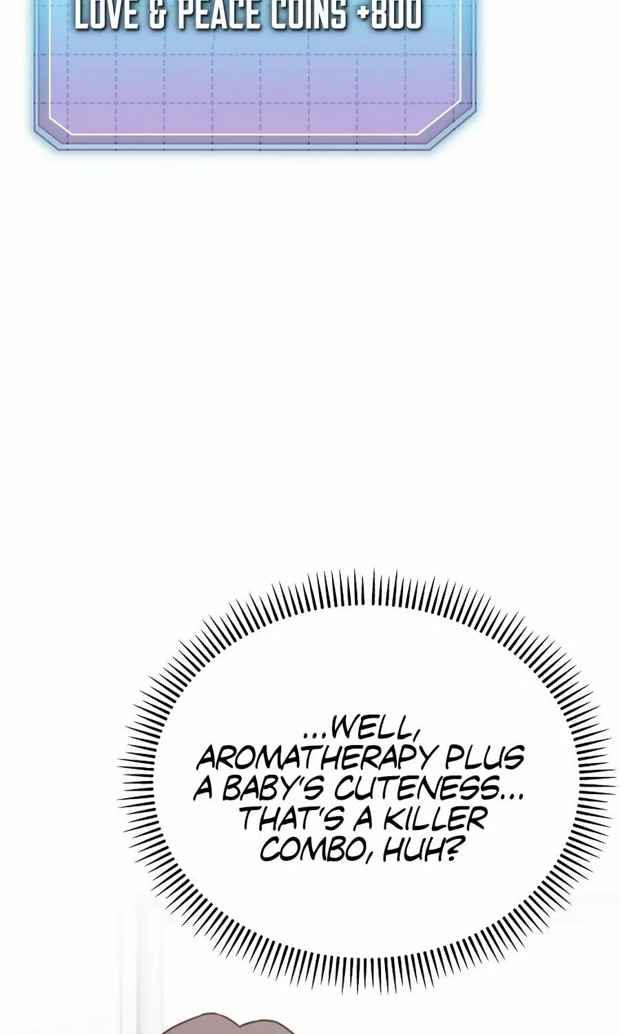 Face Genius: Top Star from Age 0 Chapter 8 page 49 - 