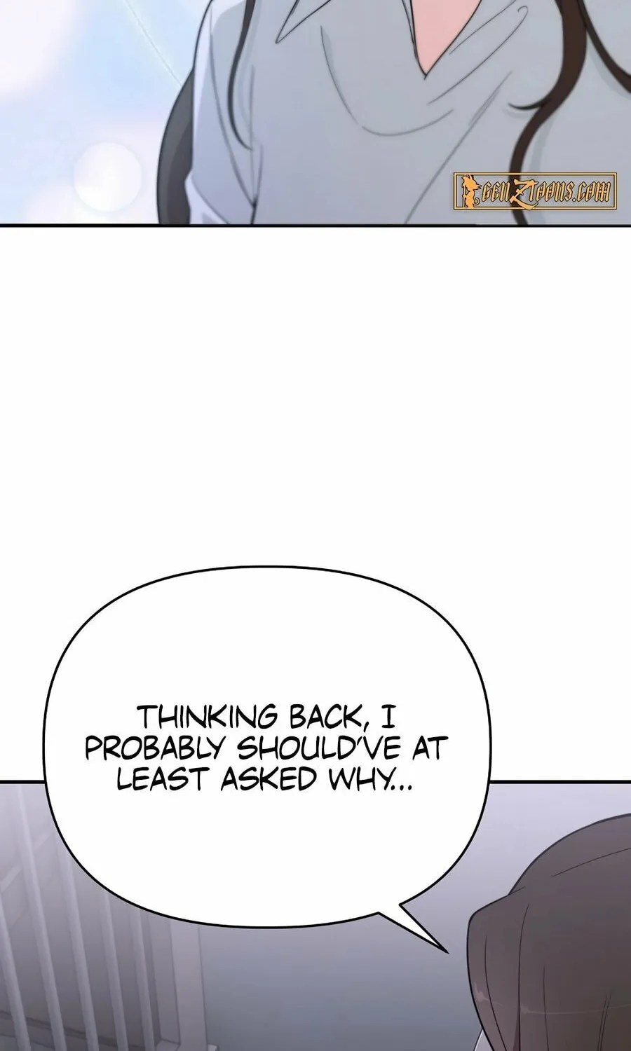 Face Genius: Top Star from Age 0 Chapter 8 page 6 - 