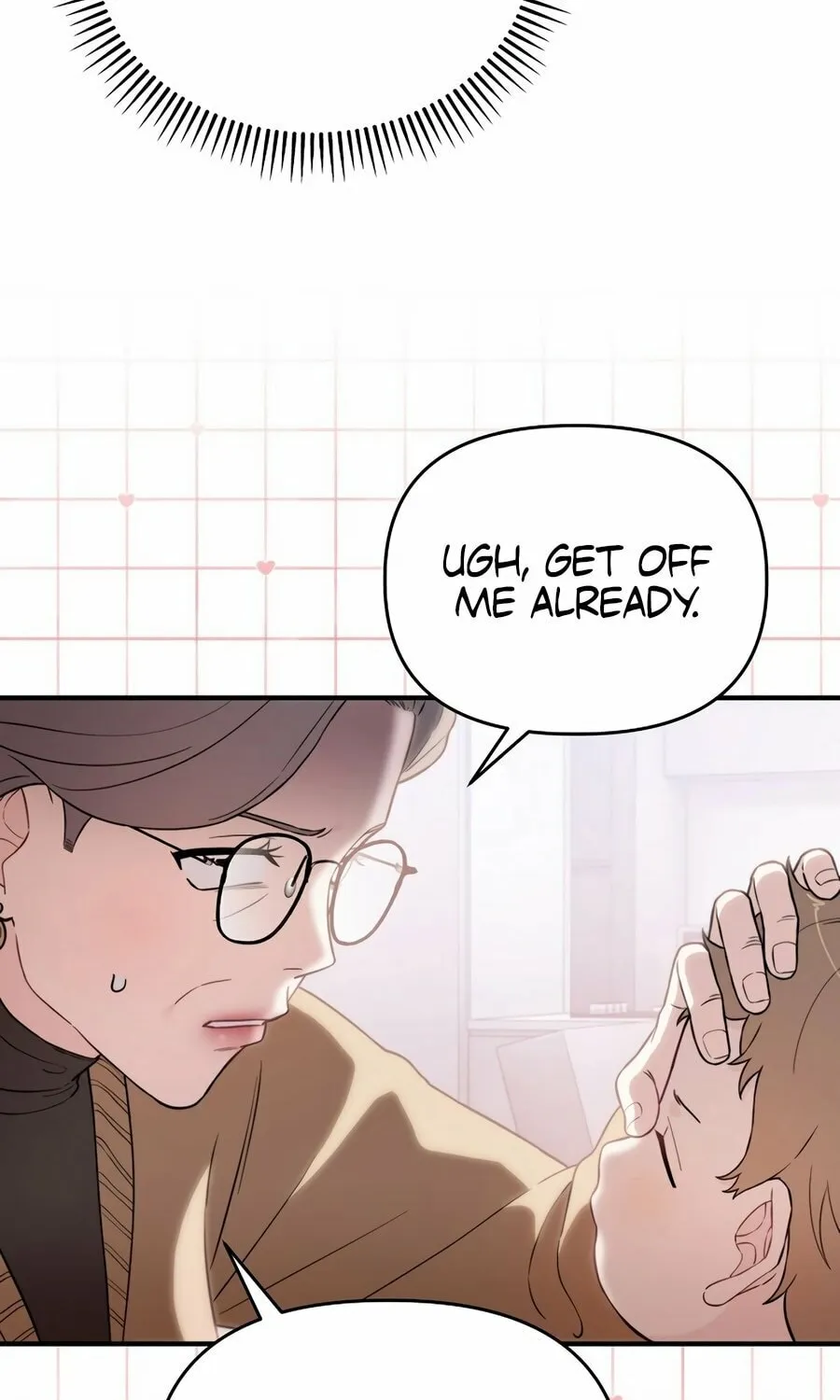 Face Genius: Top Star from Age 0 Chapter 8 page 51 - 