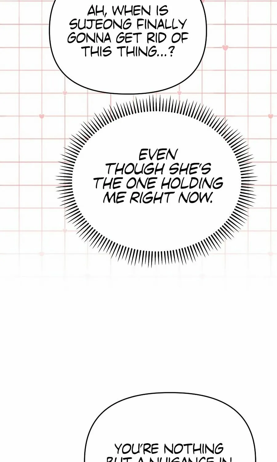 Face Genius: Top Star from Age 0 Chapter 8 page 52 - 
