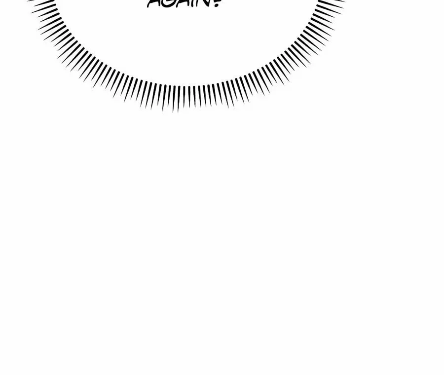 Face Genius: Top Star from Age 0 Chapter 8 page 54 - 