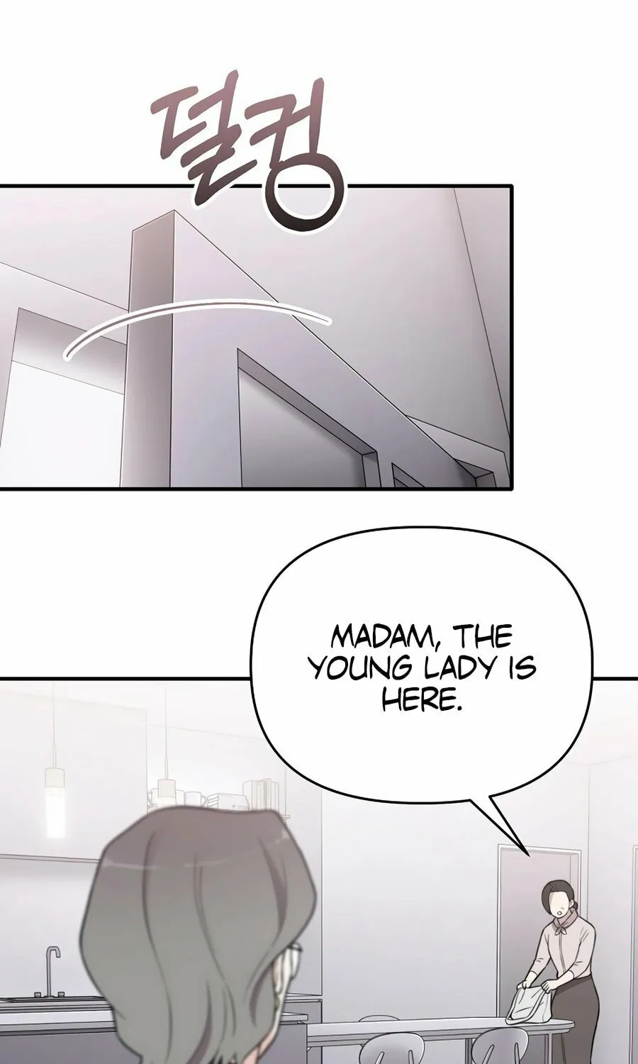 Face Genius: Top Star from Age 0 Chapter 8 page 57 - 