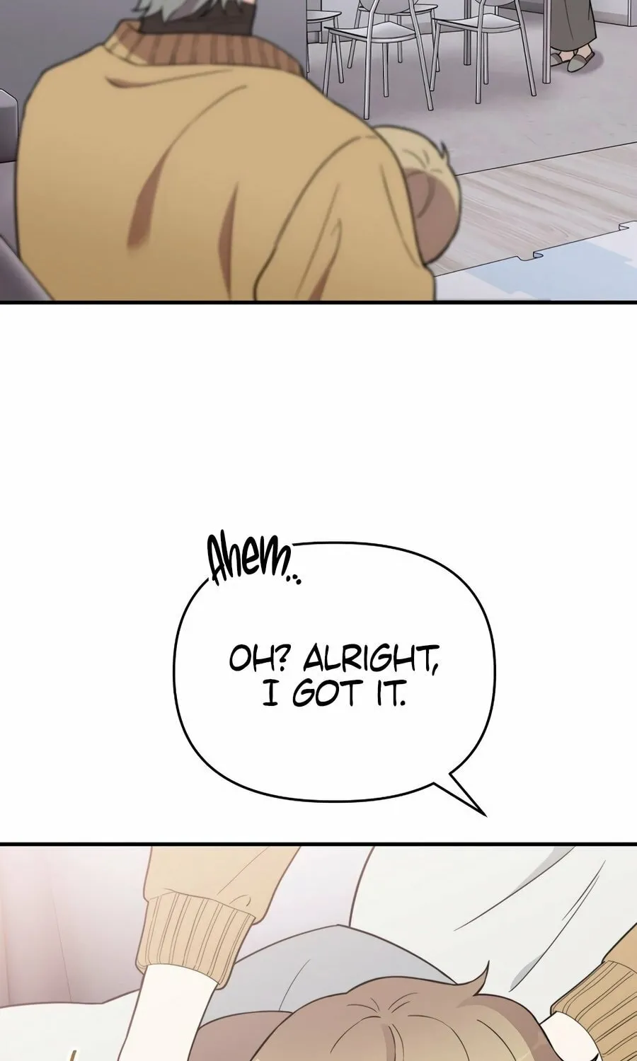 Face Genius: Top Star from Age 0 Chapter 8 page 58 - 