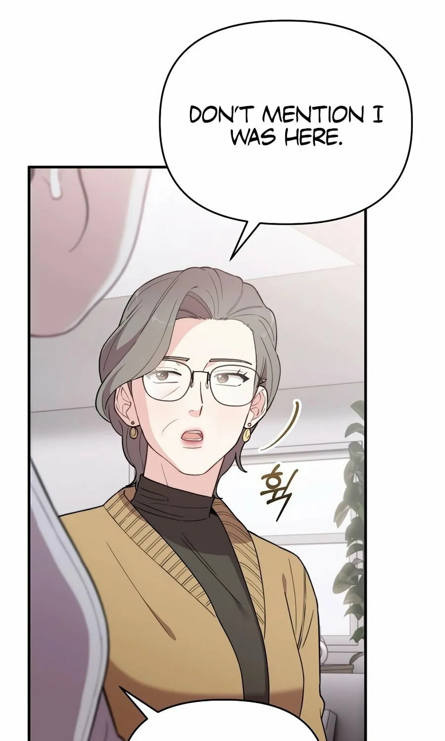 Face Genius: Top Star from Age 0 Chapter 8 page 60 - 