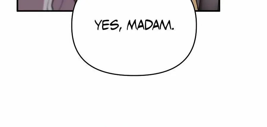 Face Genius: Top Star from Age 0 Chapter 8 page 61 - 