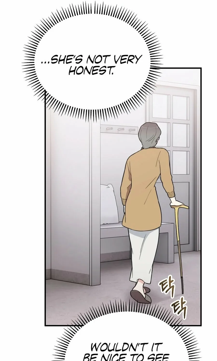 Face Genius: Top Star from Age 0 Chapter 8 page 62 - 