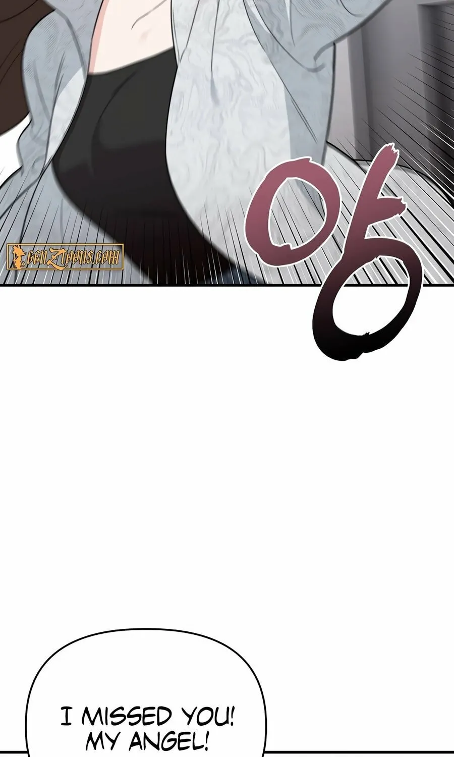 Face Genius: Top Star from Age 0 Chapter 8 page 65 - 
