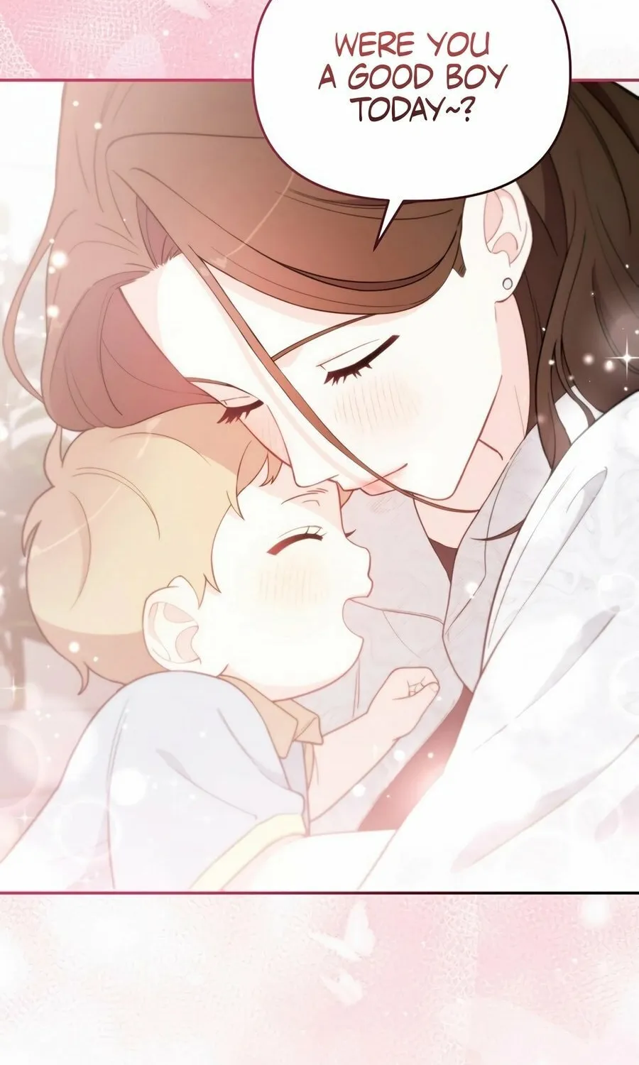 Face Genius: Top Star from Age 0 Chapter 8 page 67 - 