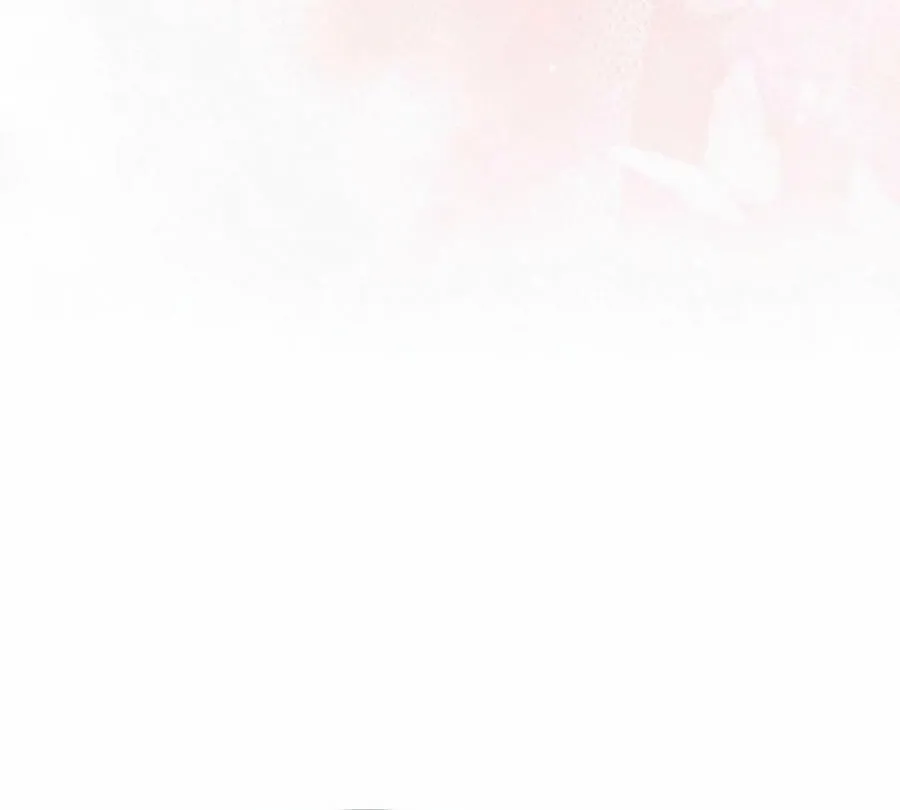 Face Genius: Top Star from Age 0 Chapter 8 page 68 - 