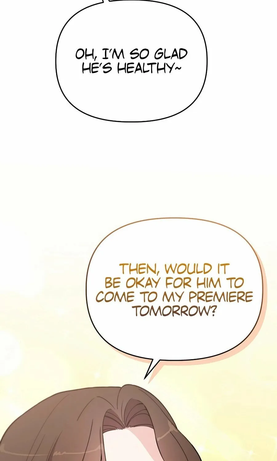 Face Genius: Top Star from Age 0 Chapter 8 page 70 - 