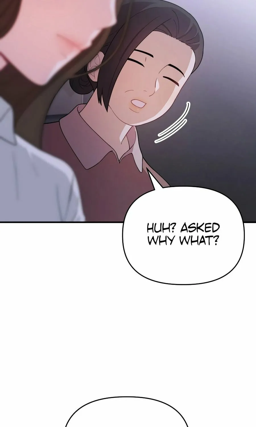 Face Genius: Top Star from Age 0 Chapter 8 page 8 - 