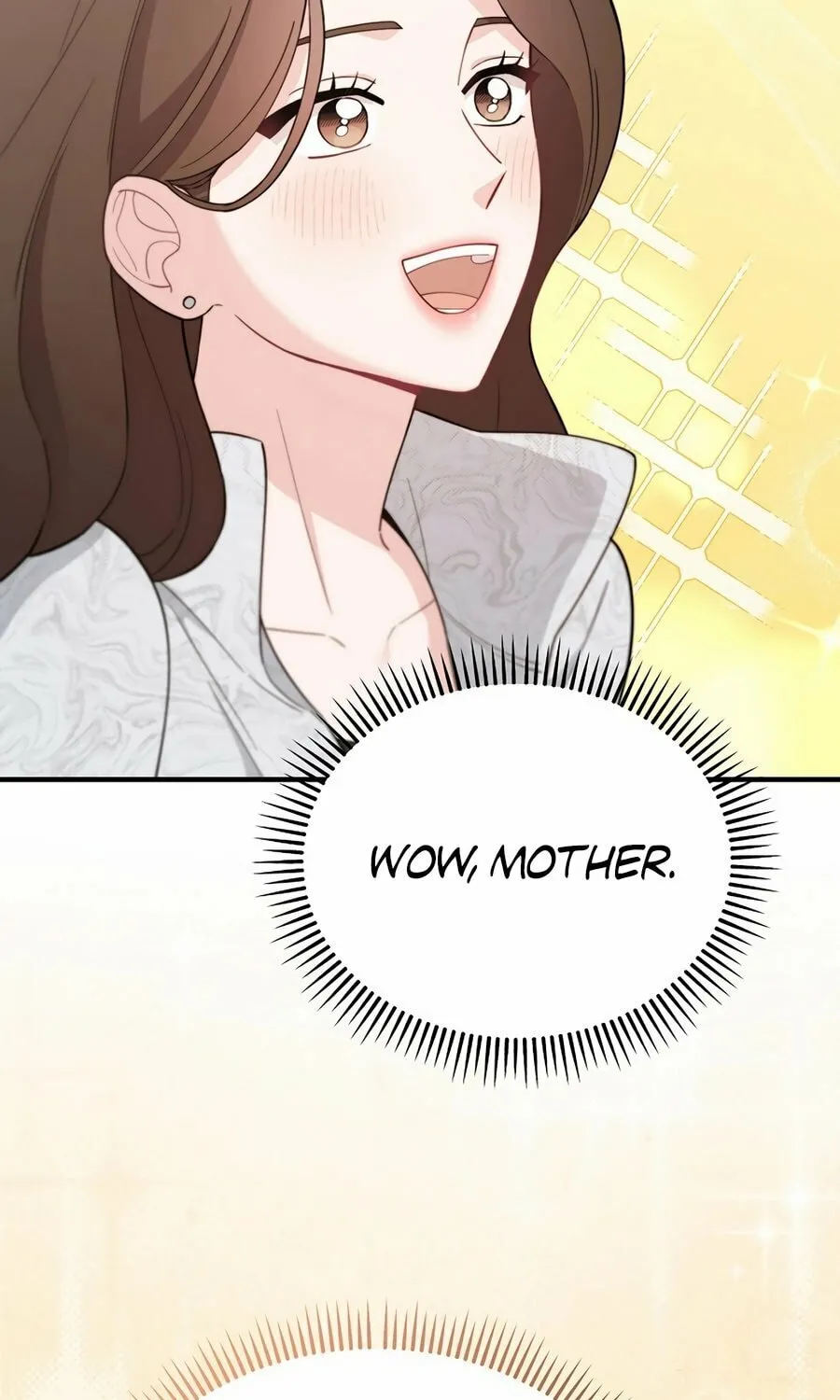 Face Genius: Top Star from Age 0 Chapter 8 page 71 - 