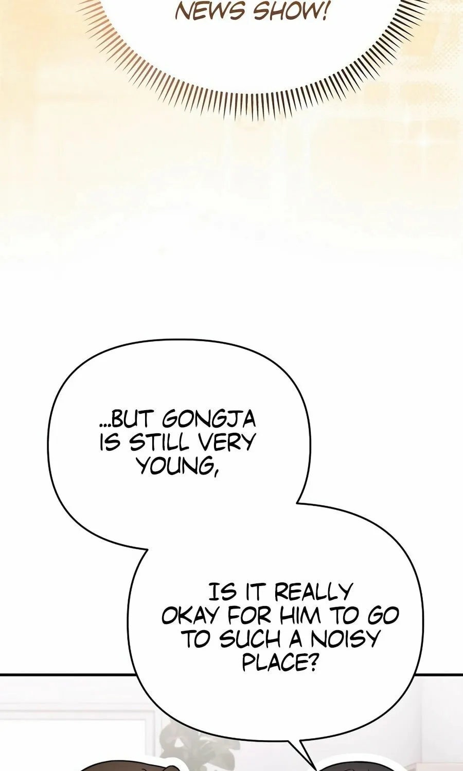 Face Genius: Top Star from Age 0 Chapter 8 page 73 - 