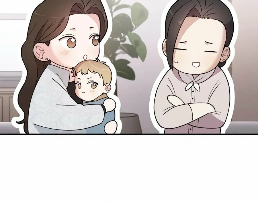 Face Genius: Top Star from Age 0 Chapter 8 page 74 - 
