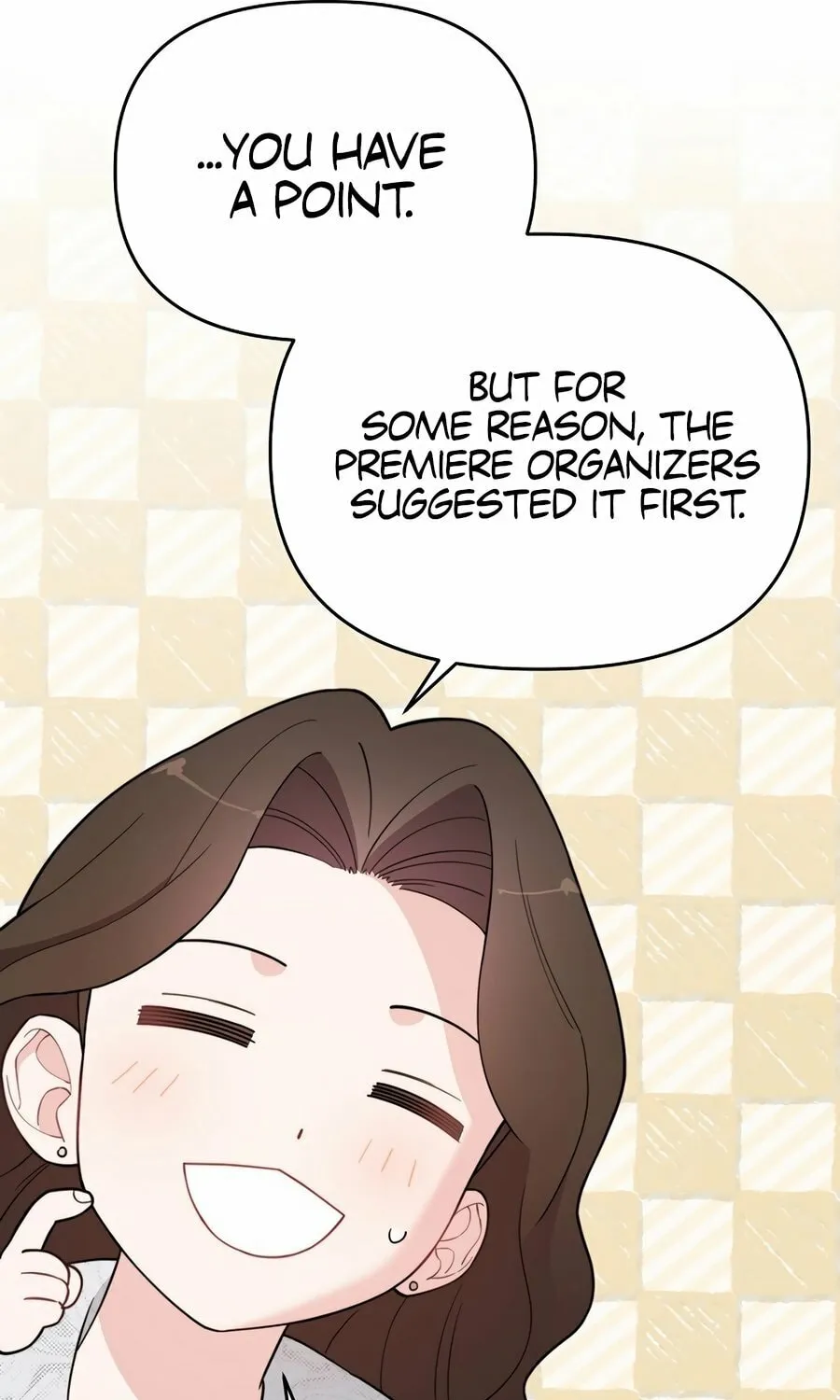 Face Genius: Top Star from Age 0 Chapter 8 page 75 - 