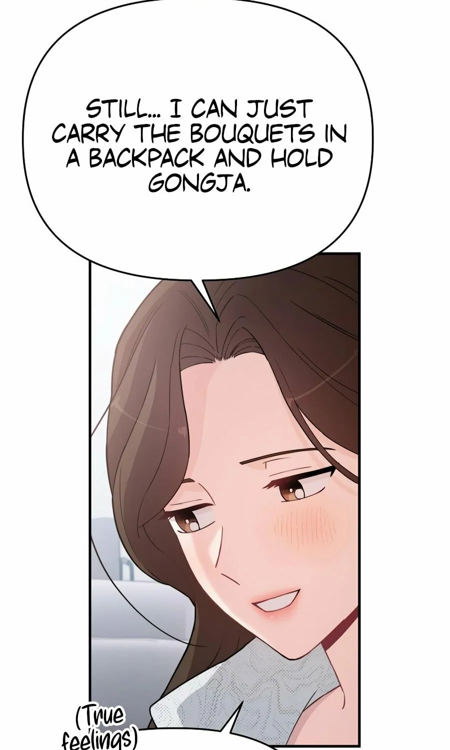 Face Genius: Top Star from Age 0 Chapter 8 page 77 - 