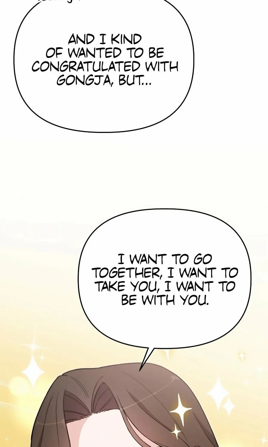 Face Genius: Top Star from Age 0 Chapter 8 page 78 - 