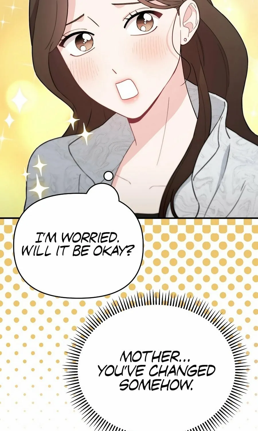 Face Genius: Top Star from Age 0 Chapter 8 page 79 - 