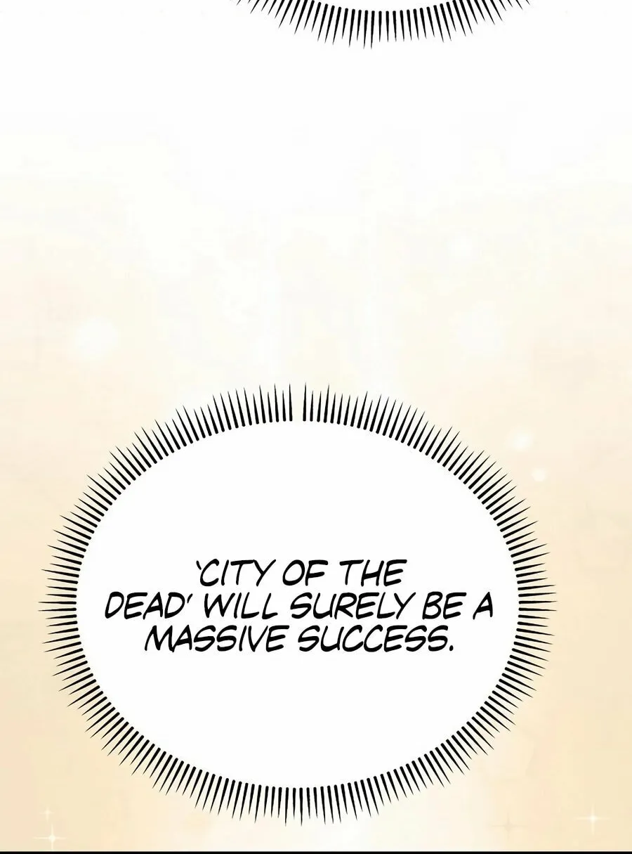 Face Genius: Top Star from Age 0 Chapter 8 page 80 - 