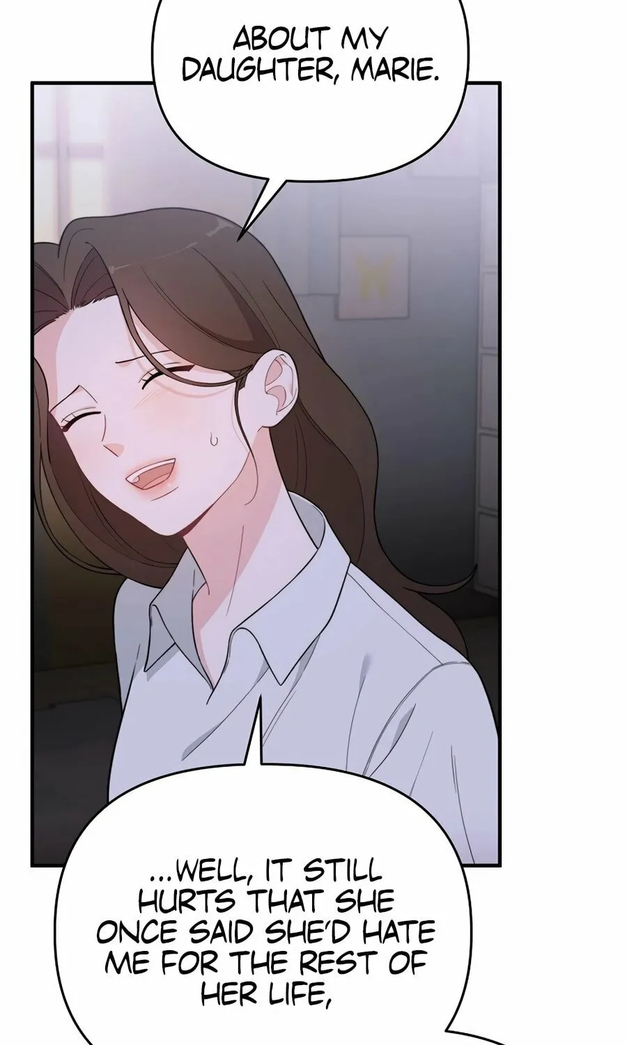 Face Genius: Top Star from Age 0 Chapter 8 page 9 - 