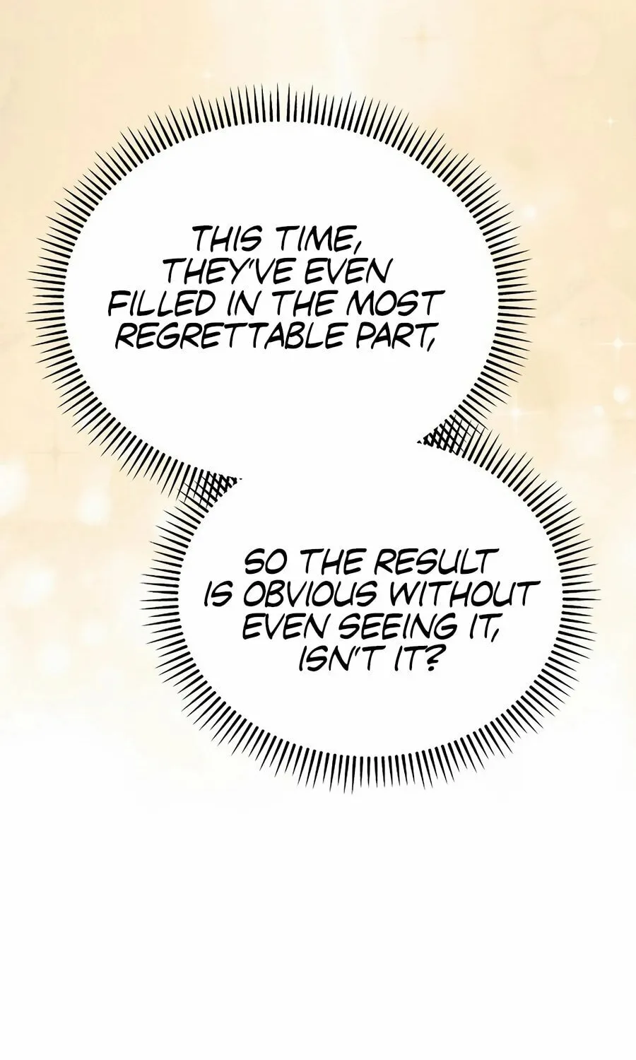 Face Genius: Top Star from Age 0 Chapter 8 page 82 - 